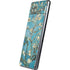 Almond Branches in Bloom by Van Gogh Google Pixel 7a Skin